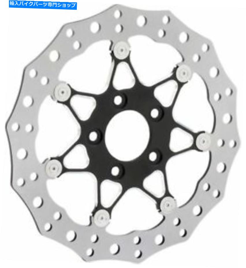 front brake rotorfront brake rotorfront brake rotorfront brake rotorfront brake rotorfront brake rotorfront brake rotorfront brake rotorfront brake rotorfront brake rotorfront brake rotorfront brake rotorfront brake rotorfront brake rotorfro【並行輸入品】|Us Custom Parts Shop USDM