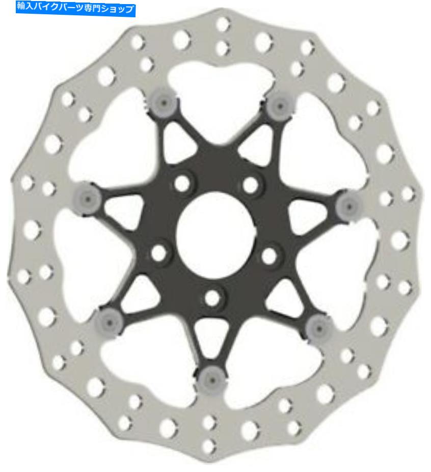 front brake rotorfront brake rotorfront brake rotorfront brake rotorfront brake rotorfront brake rotorfront brake rotorfront brake rotorfront brake rotorfront brake rotorfront brake rotorfront brake rotorfront brake rotorfront brake rotorfro【並行輸入品】｜Us Custom Parts Shop USDM