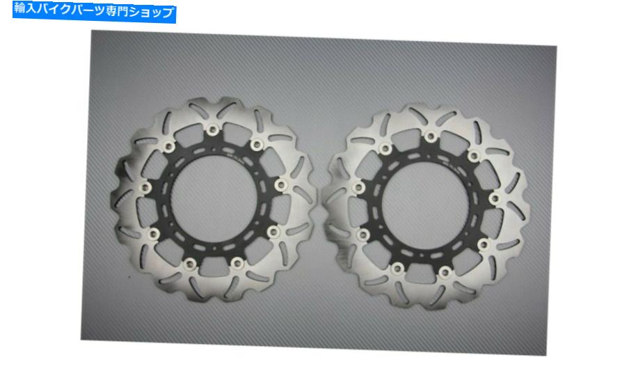 front brake rotorfront brake rotorfront brake rotorfront brake rotorfront brake rotorfront brake rotorfront brake rotorfront brake rotorfront brake rotorfront brake rotorfront brake rotorfront brake rotorfront brake rotorfront brake rotorfro【並行輸入品】 59,744円
