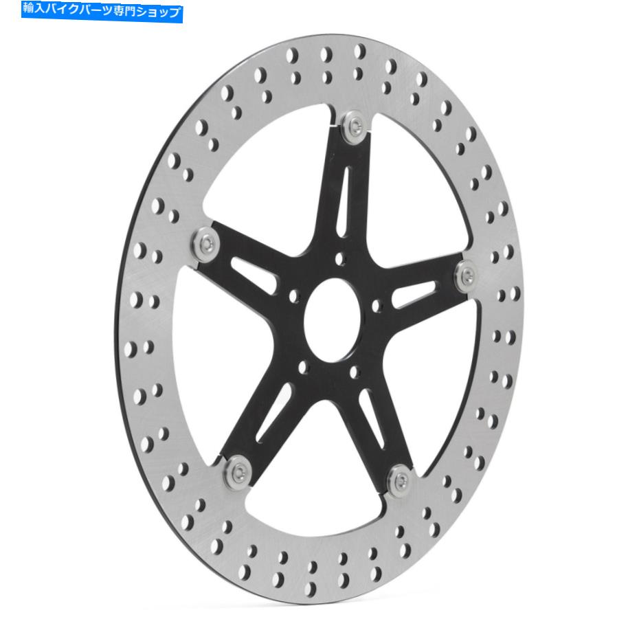 front brake rotorfront brake rotorfront brake rotorfront brake rotorfront brake rotorfront brake rotorfront brake rotorfront brake rotorfront brake rotorfront brake rotorfront brake rotorfront brake rotorfront brake rotorfront brake rotorfro【並行輸入品】|Us Custom Parts Shop USDM