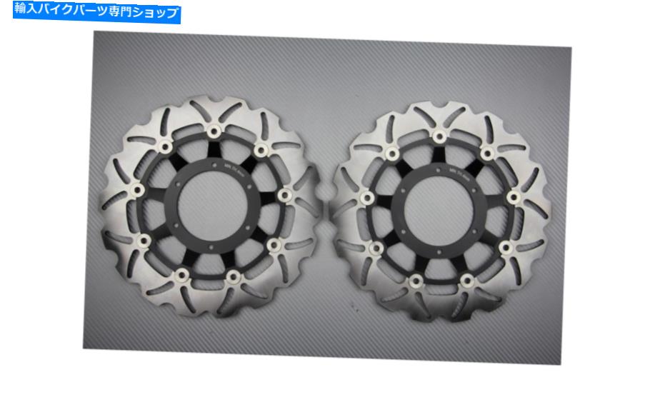 front brake rotorfront brake rotorfront brake rotorfront brake rotorfront brake rotorfront brake rotorfront brake rotorfront brake rotorfront brake rotorfront brake rotorfront brake rotorfront brake rotorfront brake rotorfront brake rotorfro【並行輸入品】