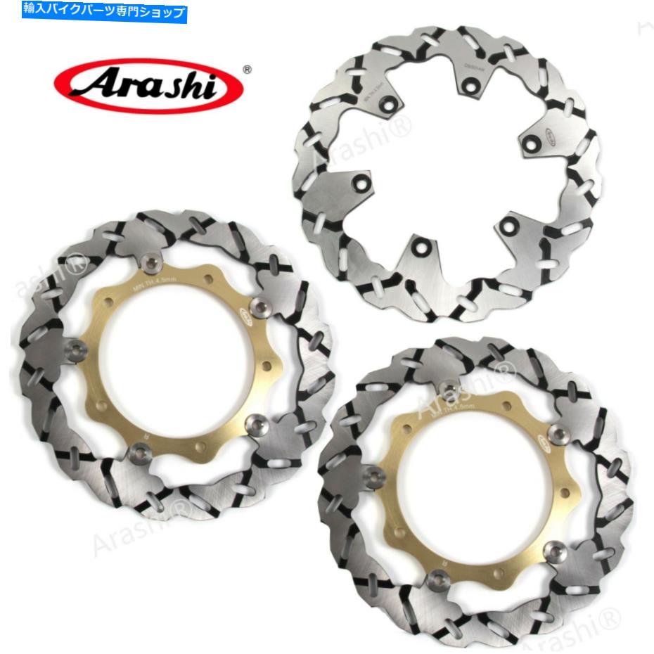 front brake rotorfront brake rotorfront brake rotorfront brake rotorfront brake rotorfront brake rotorfront brake rotorfront brake rotorfront brake rotorfront brake rotorfront brake rotorfront brake rotorfront brake rotorfront brake rotorfro【並行輸入品】|Us Custom Parts Shop USDM