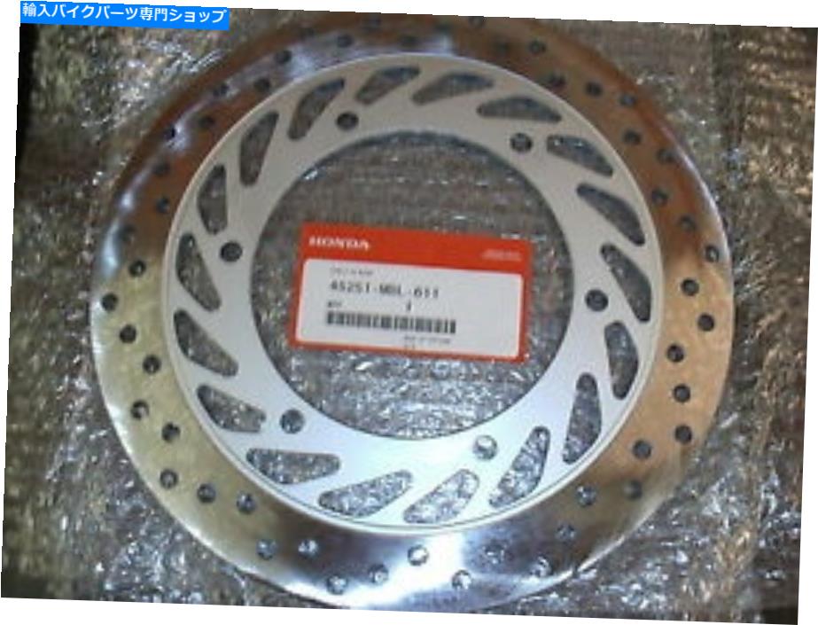 front brake rotorfront brake rotorfront brake rotorfront brake rotorfront brake rotorfront brake rotorfront brake rotorfront brake rotorfront brake rotorfront brake rotorfront brake rotorfront brake rotorfront brake rotorfront brake rotorfro【並行輸入品】