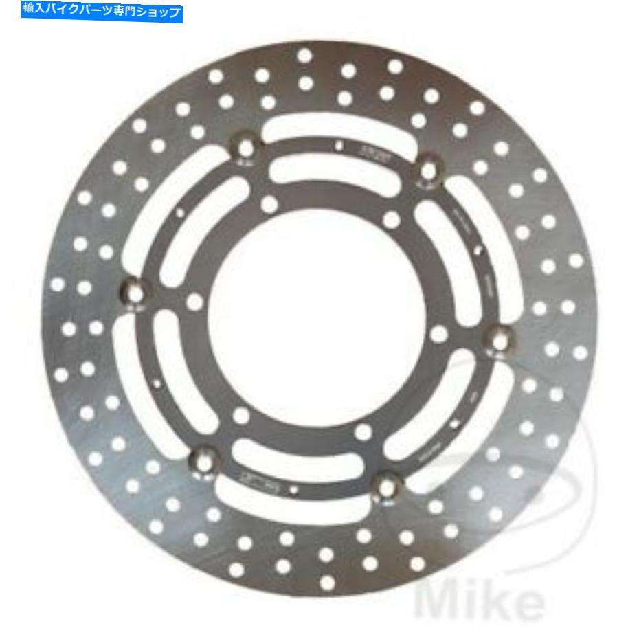 front brake rotorfront brake rotorfront brake rotorfront brake rotorfront brake rotorfront brake rotorfront brake rotorfront brake rotorfront brake rotorfront brake rotorfront brake rotorfront brake rotorfront brake rotorfront brake rotorfro【並行輸入品】
