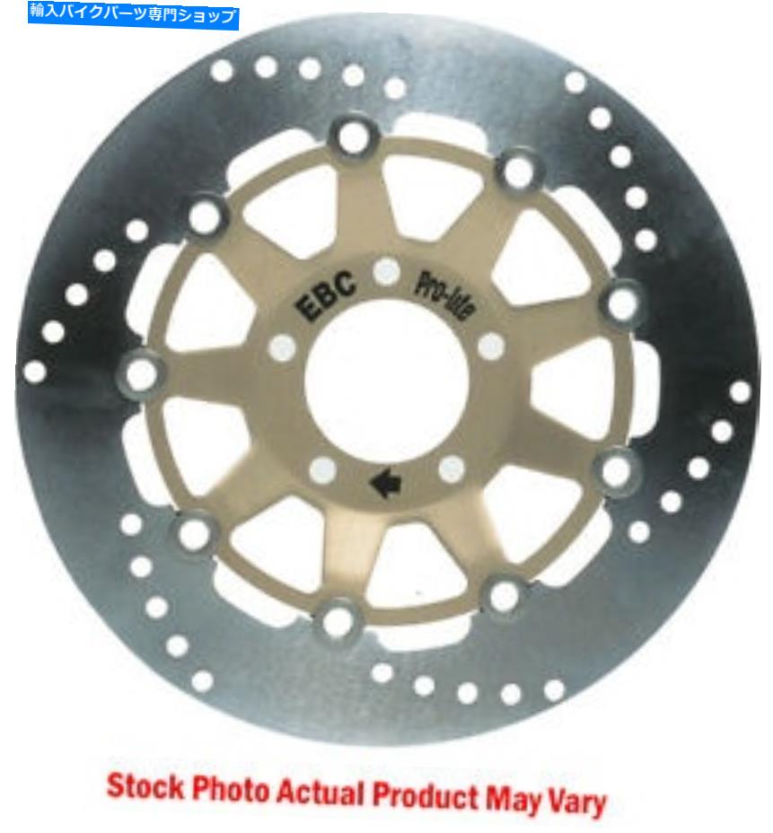 front brake rotorfront brake rotorfront brake rotorfront brake rotorfront brake rotorfront brake rotorfront brake rotorfront brake rotorfront brake rotorfront brake rotorfront brake rotorfront brake rotorfront brake rotorfront brake rotorfro【並行輸入品】|Us Custom Parts Shop USDM