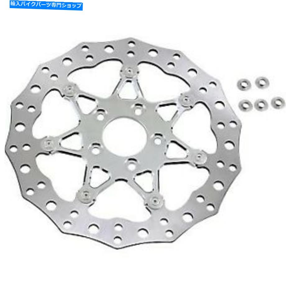 front brake rotorfront brake rotorfront brake rotorfront brake rotorfront brake rotorfront brake rotorfront brake rotorfront brake rotorfront brake rotorfront brake rotorfront brake rotorfront brake rotorfront brake rotorfront brake rotorfro【並行輸入品】｜Us Custom Parts Shop USDM 54,450円