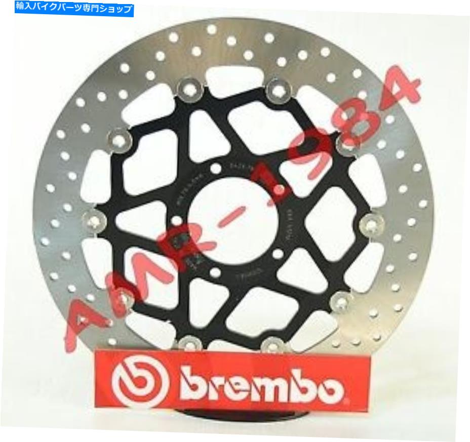 front brake rotorfront brake rotorfront brake rotorfront brake rotorfront brake rotorfront brake rotorfront brake rotorfront brake rotorfront brake rotorfront brake rotorfront brake rotorfront brake rotorfront brake rotorfront brake rotorfro【並行輸入品】｜Us Custom Parts Shop USDM