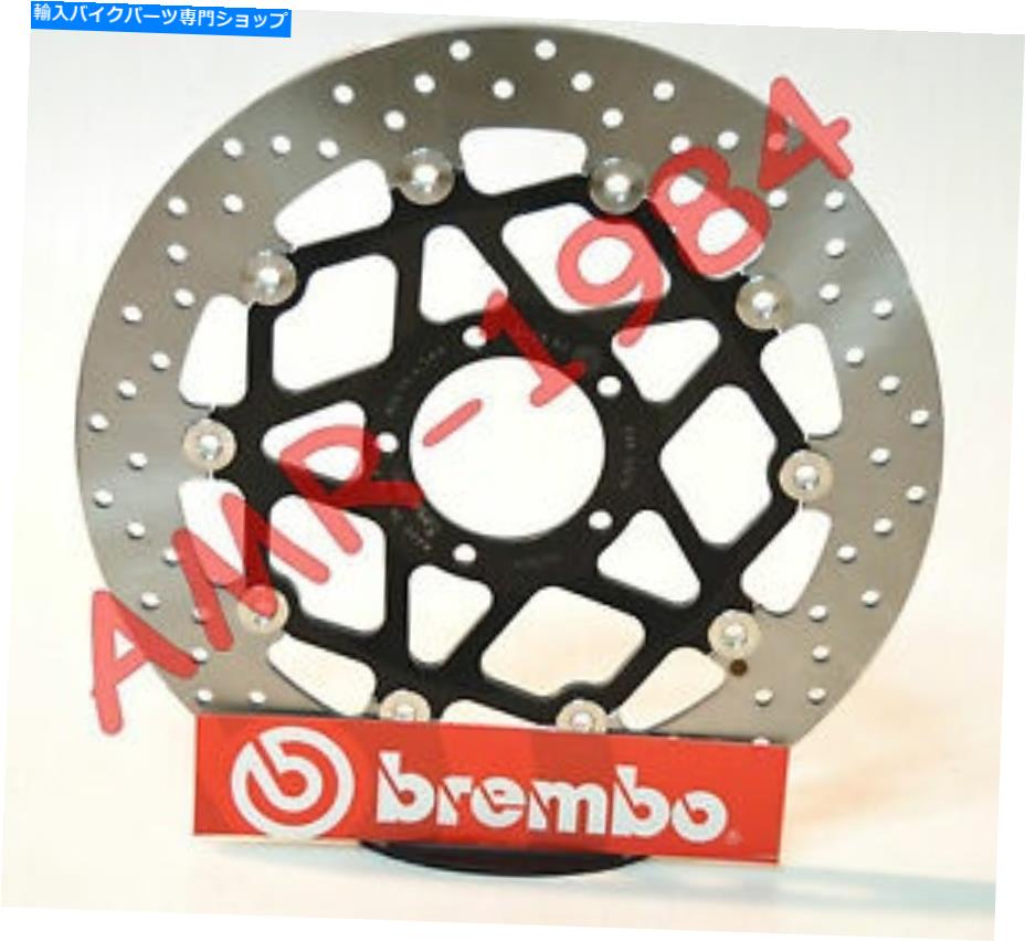 front brake rotorfront brake rotorfront brake rotorfront brake rotorfront brake rotorfront brake rotorfront brake rotorfront brake rotorfront brake rotorfront brake rotorfront brake rotorfront brake rotorfront brake rotorfront brake rotorfro【並行輸入品】｜Us Custom Parts Shop USDM