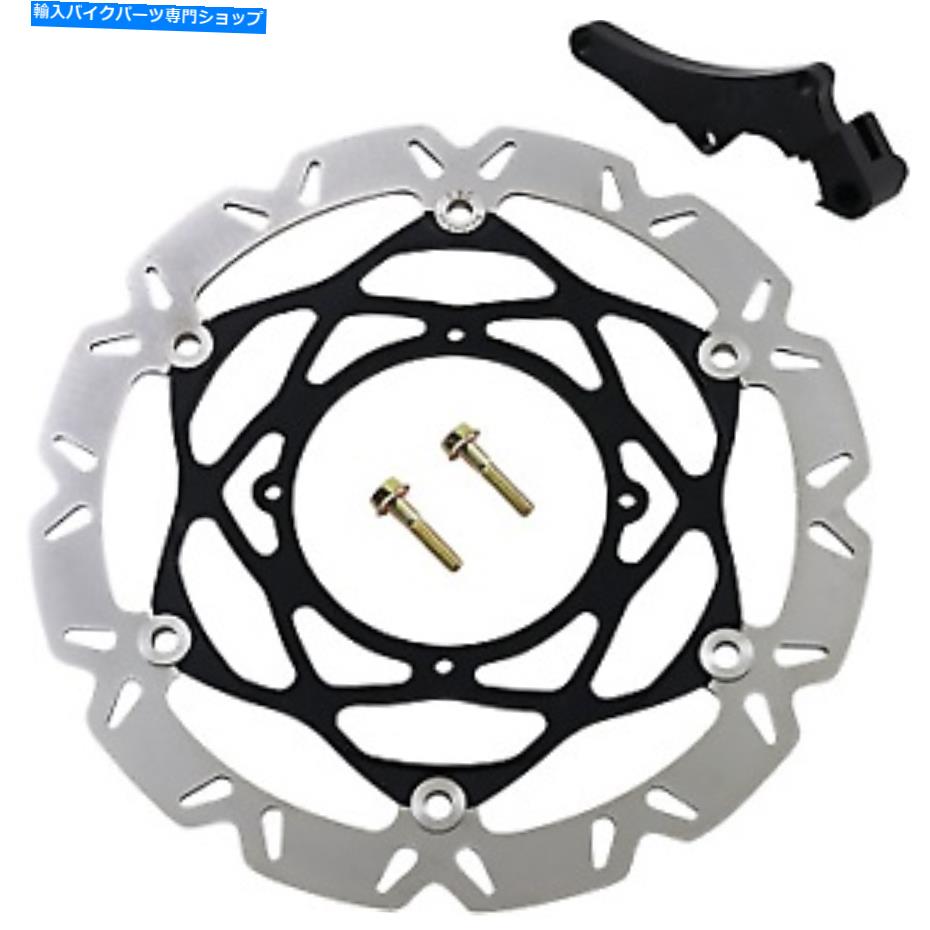 front brake rotorfront brake rotorfront brake rotorfront brake rotorfront brake rotorfront brake rotorfront brake rotorfront brake rotorfront brake rotorfront brake rotorfront brake rotorfront brake rotorfront brake rotorfront brake rotorfro【並行輸入品】|Us Custom Parts Shop USDM
