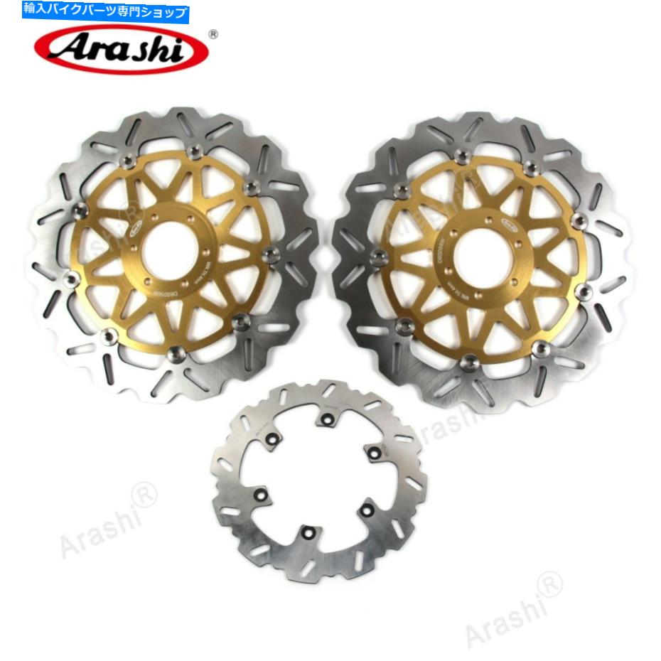 front brake rotorfront brake rotorfront brake rotorfront brake rotorfront brake rotorfront brake rotorfront brake rotorfront brake rotorfront brake rotorfront brake rotorfront brake rotorfront brake rotorfront brake rotorfront brake rotorfro【並行輸入品】｜Us Custom Parts Shop USDM