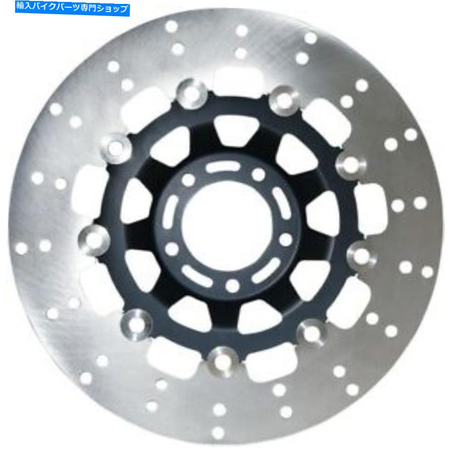 front brake rotorfront brake rotorfront brake rotorfront brake rotorfront brake rotorfront brake rotorfront brake rotorfront brake rotorfront brake rotorfront brake rotorfront brake rotorfront brake rotorfront brake rotorfront brake rotorfro【並行輸入品】｜Us Custom Parts Shop USDM