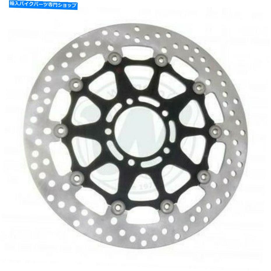 front brake rotorfront brake rotorfront brake rotorfront brake rotorfront brake rotorfront brake rotorfront brake rotorfront brake rotorfront brake rotorfront brake rotorfront brake rotorfront brake rotorfront brake rotorfront brake rotorfro【並行輸入品】|Us Custom Parts Shop USDM