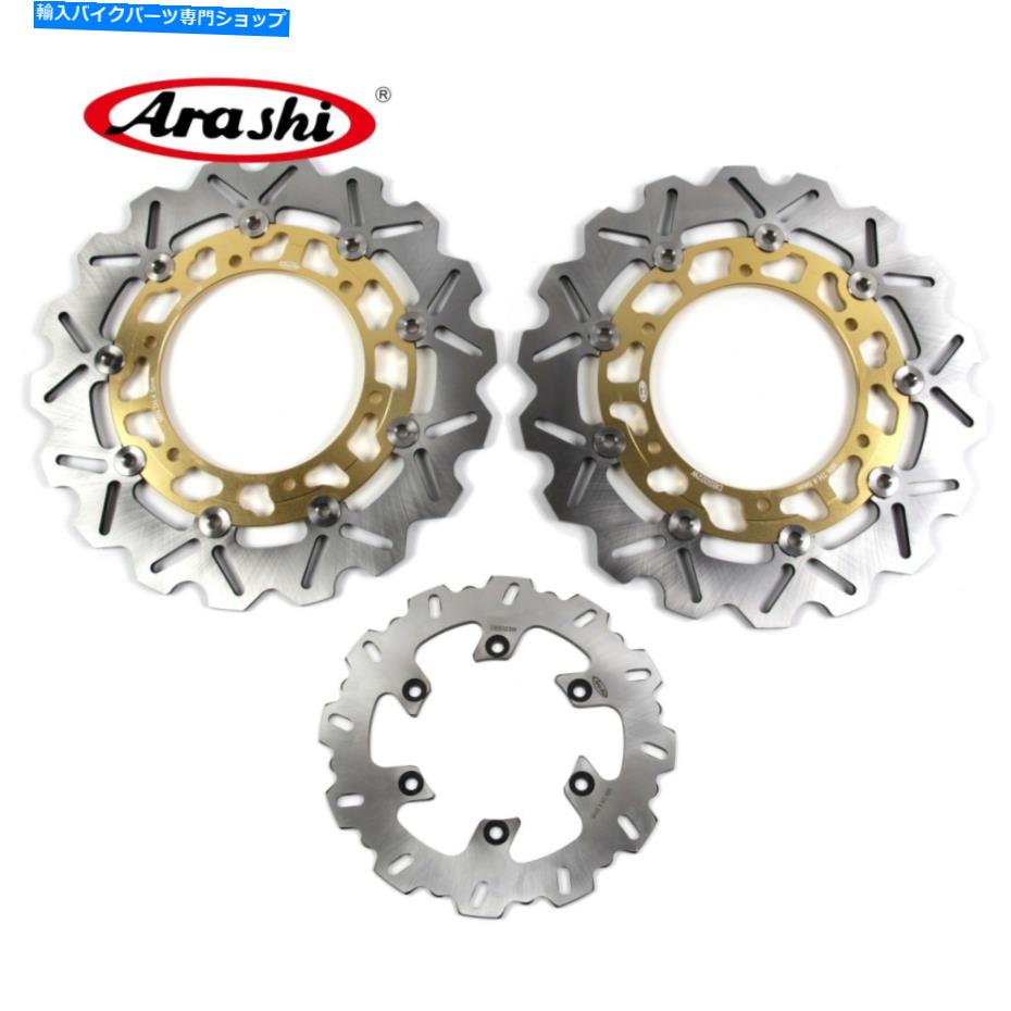 front brake rotorfront brake rotorfront brake rotorfront brake rotorfront brake rotorfront brake rotorfront brake rotorfront brake rotorfront brake rotorfront brake rotorfront brake rotorfront brake rotorfront brake rotorfront brake rotorfro【並行輸入品】｜Us Custom Parts Shop USDM