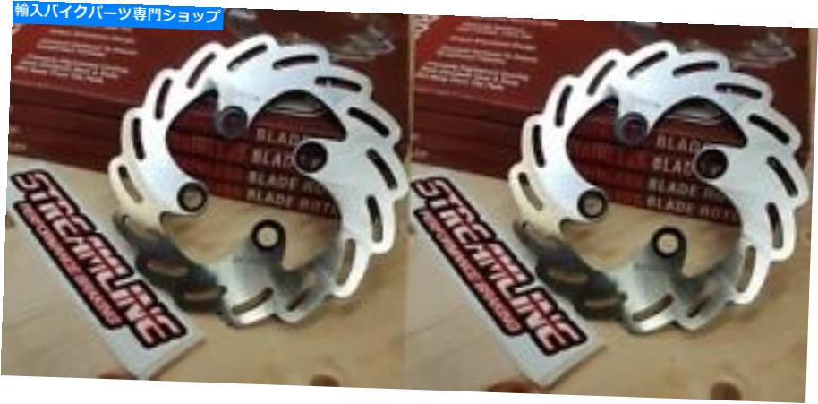 front brake rotorfront brake rotorfront brake rotorfront brake rotorfront brake rotorfront brake rotorfront brake rotorfront brake rotorfront brake rotorfront brake rotorfront brake rotorfront brake rotorfront brake rotorfront brake rotorfro【並行輸入品】