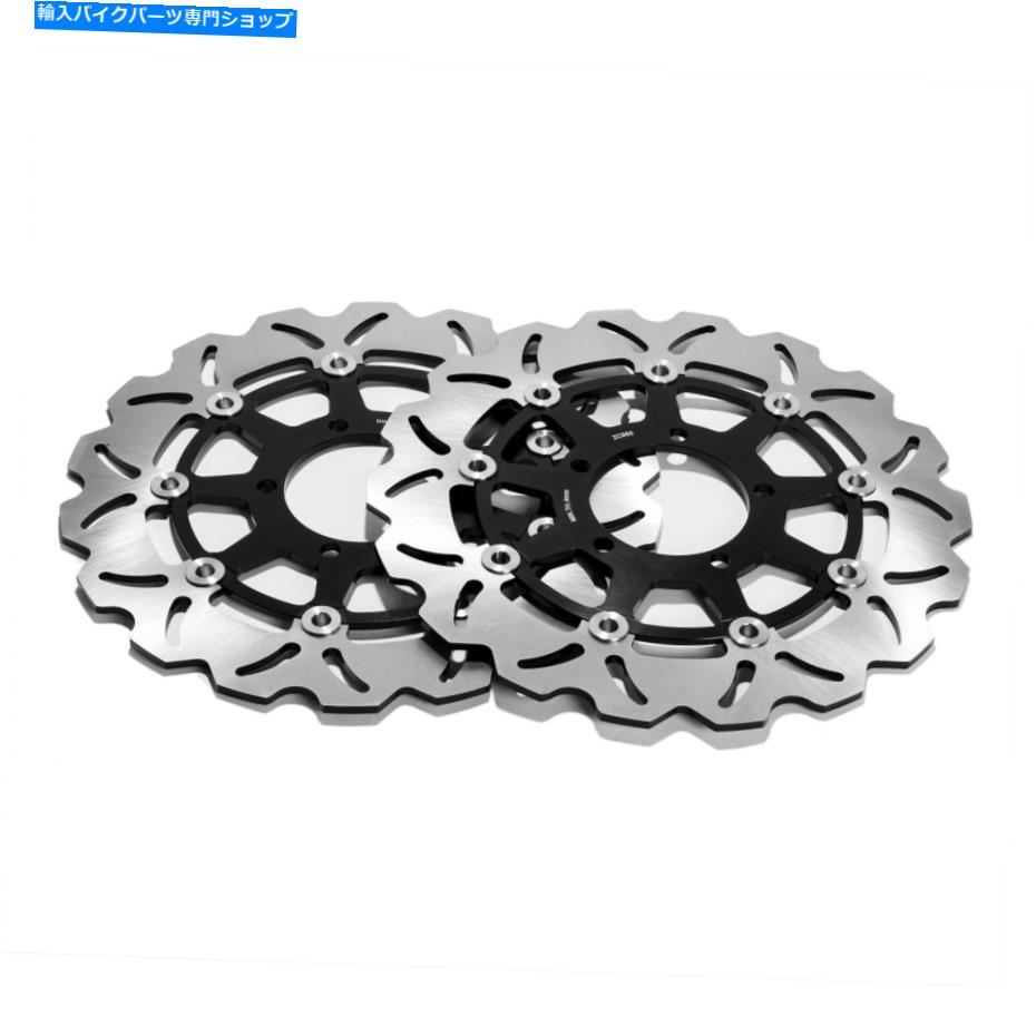 front brake rotorfront brake rotorfront brake rotorfront brake rotorfront brake rotorfront brake rotorfront brake rotorfront brake rotorfront brake rotorfront brake rotorfront brake rotorfront brake rotorfront brake rotorfront brake rotorfro【並行輸入品】|Us Custom Parts Shop USDM