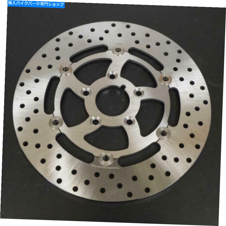 front brake rotorfront brake rotorfront brake rotorfront brake rotorfront brake rotorfront brake rotorfront brake rotorfront brake rotorfront brake rotorfront brake rotorfront brake rotorfront brake rotorfront brake rotorfront brake rotorfro【並行輸入品】｜Us Custom Parts Shop USDM 53,625円