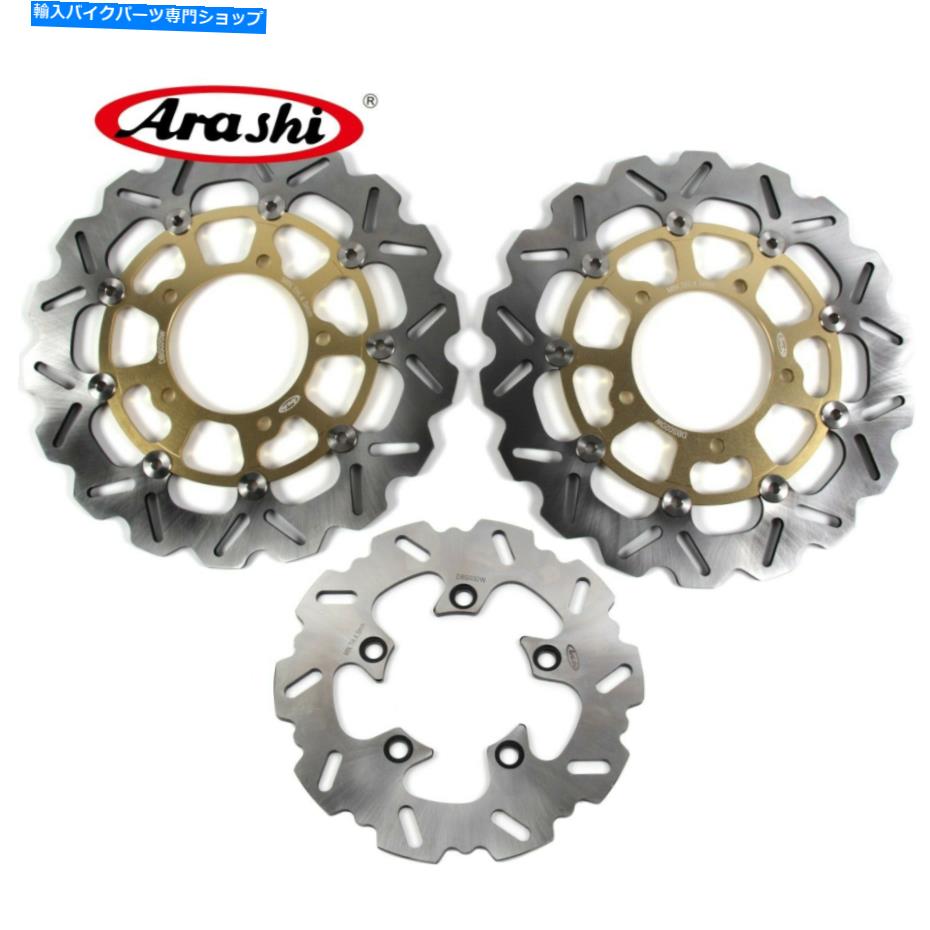 front brake rotorfront brake rotorfront brake rotorfront brake rotorfront brake rotorfront brake rotorfront brake rotorfront brake rotorfront brake rotorfront brake rotorfront brake rotorfront brake rotorfront brake rotorfront brake rotorfro【並行輸入品】|Us Custom Parts Shop USDM