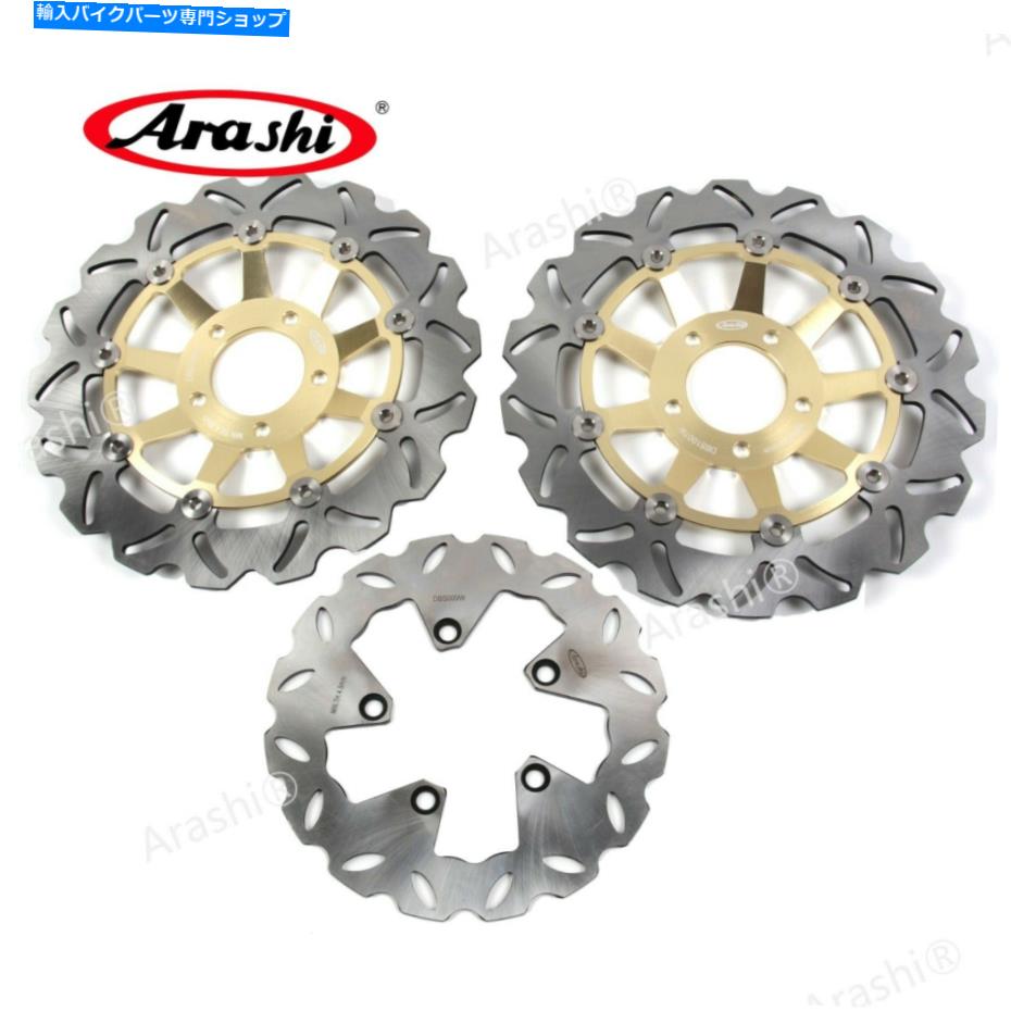 front brake rotorfront brake rotorfront brake rotorfront brake rotorfront brake rotorfront brake rotorfront brake rotorfront brake rotorfront brake rotorfront brake rotorfront brake rotorfront brake rotorfront brake rotorfront brake rotorfro【並行輸入品】|Us Custom Parts Shop USDM