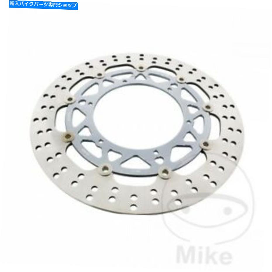 front brake rotorfront brake rotorfront brake rotorfront brake rotorfront brake rotorfront brake rotorfront brake rotorfront brake rotorfront brake rotorfront brake rotorfront brake rotorfront brake rotorfront brake rotorfront brake rotorfro【並行輸入品】