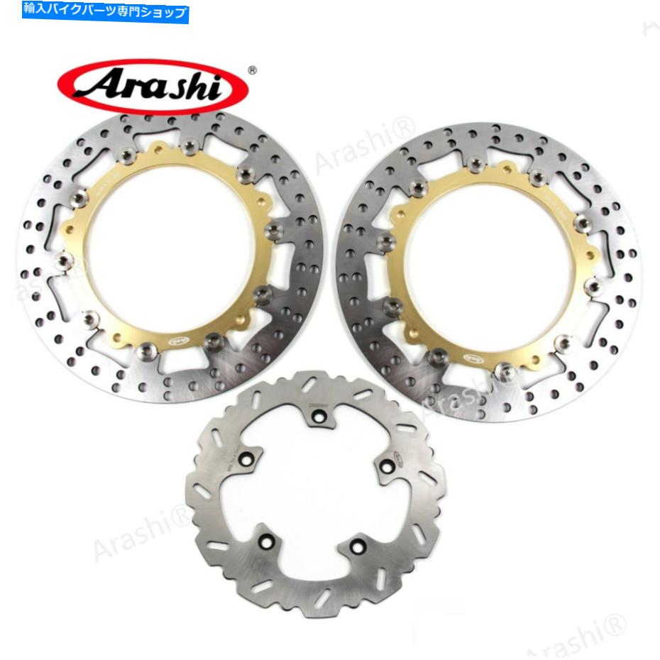 front brake rotorfront brake rotorfront brake rotorfront brake rotorfront brake rotorfront brake rotorfront brake rotorfront brake rotorfront brake rotorfront brake rotorfront brake rotorfront brake rotorfront brake rotorfront brake rotorfro【並行輸入品】｜Us Custom Parts Shop USDM