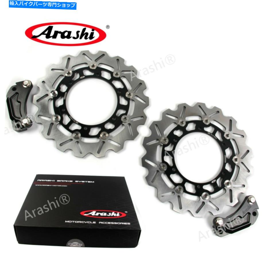 front brake rotorfront brake rotorfront brake rotorfront brake rotorfront brake rotorfront brake rotorfront brake rotorfront brake rotorfront brake rotorfront brake rotorfront brake rotorfront brake rotorfront brake rotorfront brake rotorfro【並行輸入品】|Us Custom Parts Shop USDM
