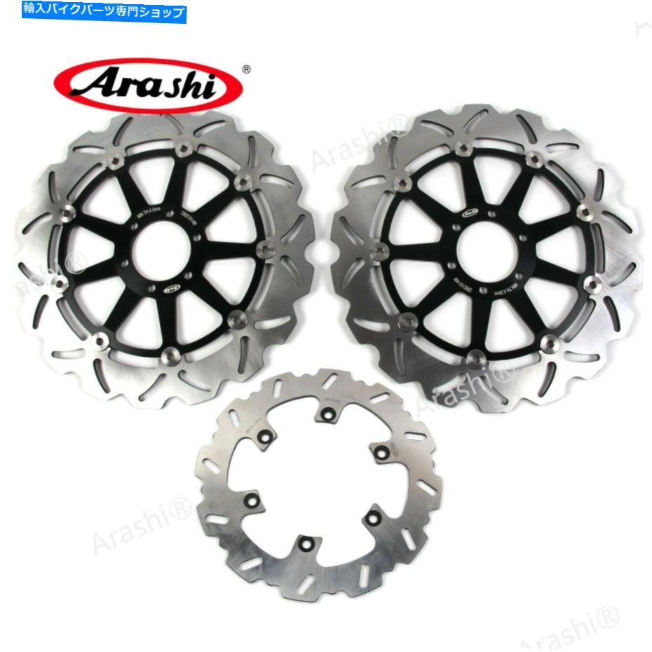 front brake rotorfront brake rotorfront brake rotorfront brake rotorfront brake rotorfront brake rotorfront brake rotorfront brake rotorfront brake rotorfront brake rotorfront brake rotorfront brake rotorfront brake rotorfront brake rotorfro【並行輸入品】｜Us Custom Parts Shop USDM 53,625円