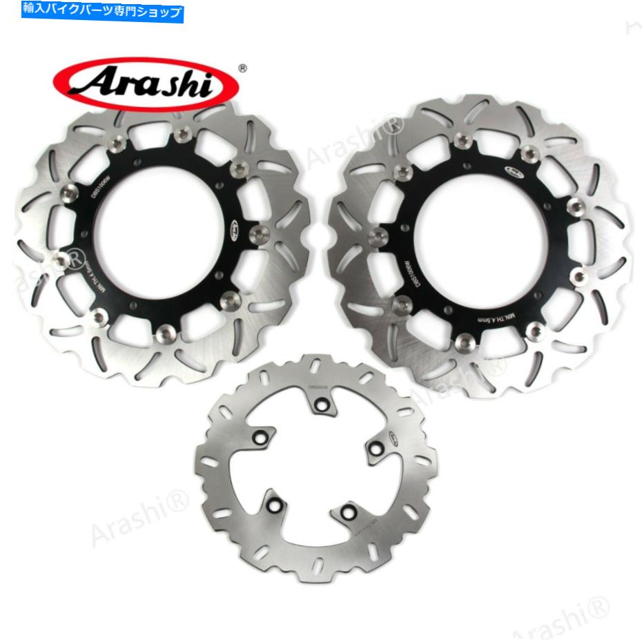 front brake rotorfront brake rotorfront brake rotorfront brake rotorfront brake rotorfront brake rotorfront brake rotorfront brake rotorfront brake rotorfront brake rotorfront brake rotorfront brake rotorfront brake rotorfront brake rotorfro【並行輸入品】|Us Custom Parts Shop USDM