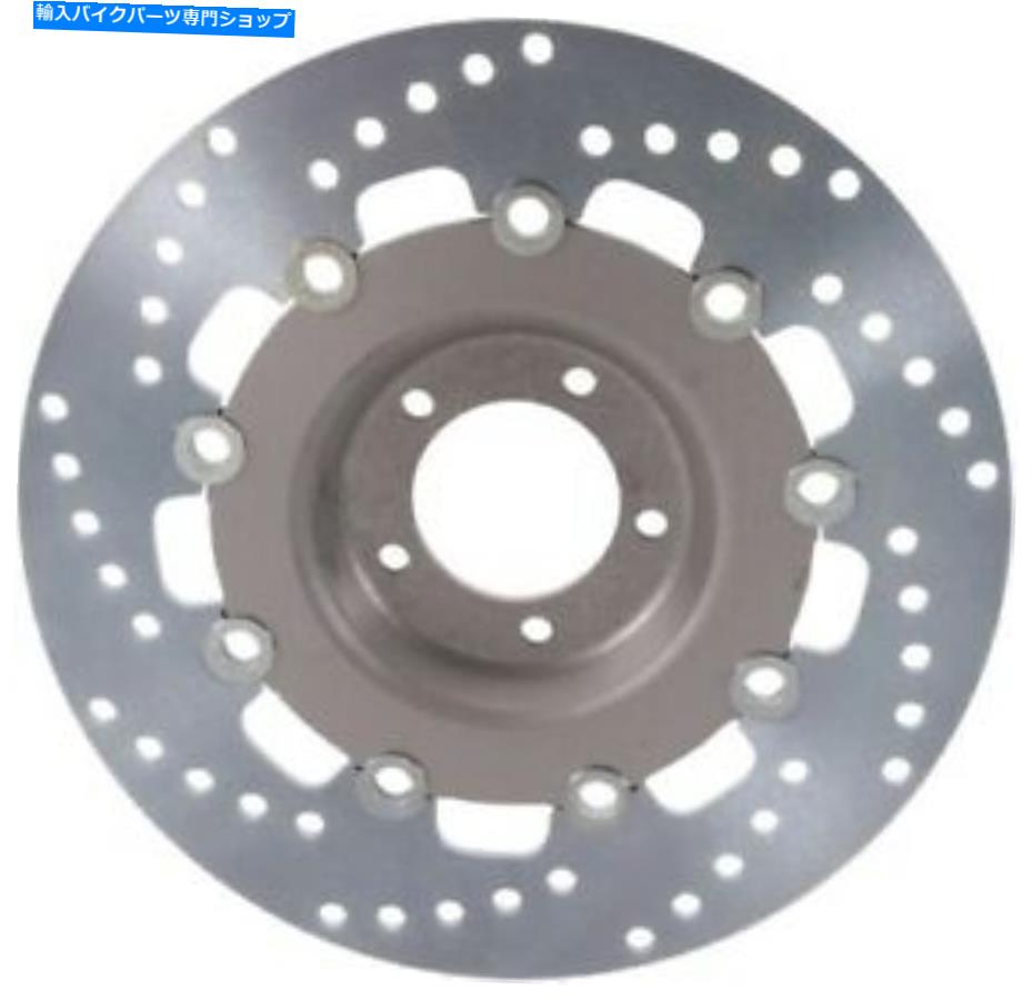 front brake rotorfront brake rotorfront brake rotorfront brake rotorfront brake rotorfront brake rotorfront brake rotorfront brake rotorfront brake rotorfront brake rotorfront brake rotorfront brake rotorfront brake rotorfront brake rotorfro【並行輸入品】|Us Custom Parts Shop USDM