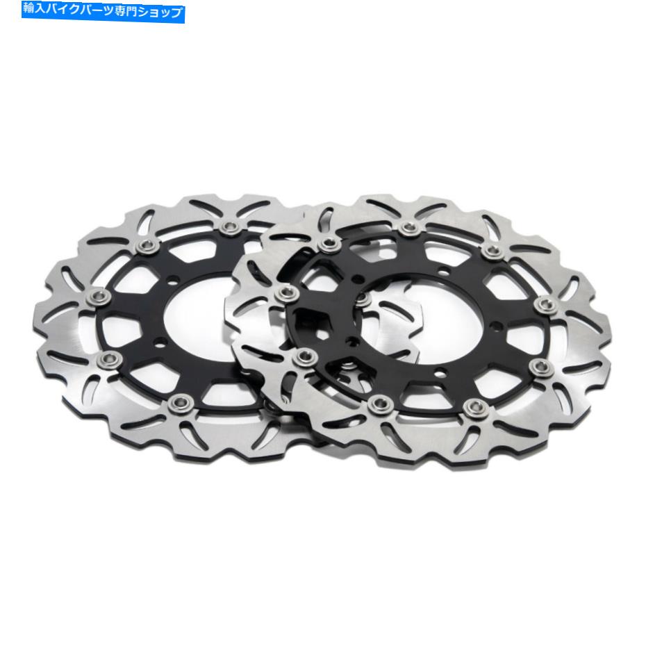 front brake rotorfront brake rotorfront brake rotorfront brake rotorfront brake rotorfront brake rotorfront brake rotorfront brake rotorfront brake rotorfront brake rotorfront brake rotorfront brake rotorfront brake rotorfront brake rotorfro【並行輸入品】｜Us Custom Parts Shop USDM