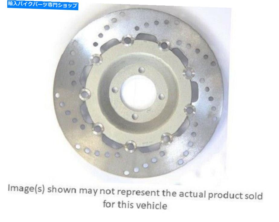 front brake rotorfront brake rotorfront brake rotorfront brake rotorfront brake rotorfront brake rotorfront brake rotorfront brake rotorfront brake rotorfront brake rotorfront brake rotorfront brake rotorfront brake rotorfront brake rotorfro【並行輸入品】|Us Custom Parts Shop USDM