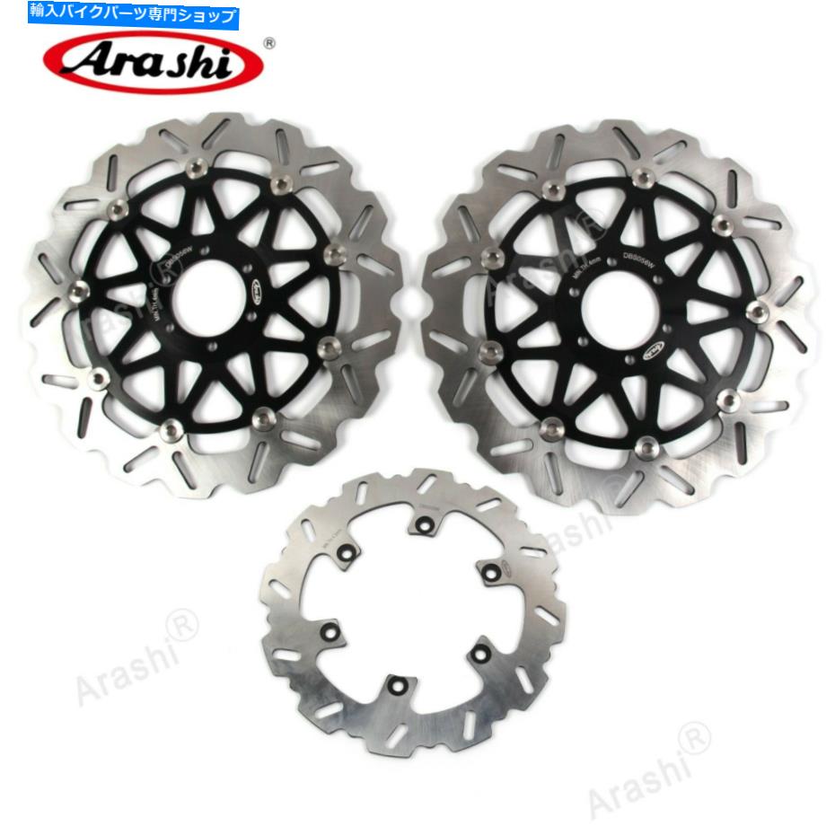 front brake rotorfront brake rotorfront brake rotorfront brake rotorfront brake rotorfront brake rotorfront brake rotorfront brake rotorfront brake rotorfront brake rotorfront brake rotorfront brake rotorfront brake rotorfront brake rotorfro【並行輸入品】｜Us Custom Parts Shop USDM