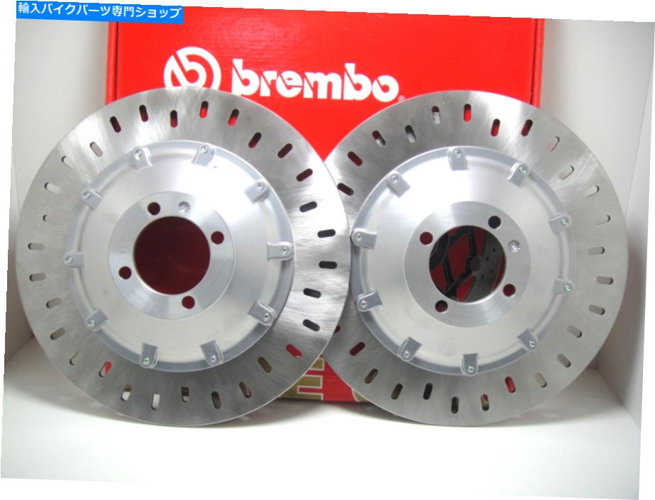 front brake rotorfront brake rotorfront brake rotorfront brake rotorfront brake rotorfront brake rotorfront brake rotorfront brake rotorfront brake rotorfront brake rotorfront brake rotorfront brake rotorfront brake rotorfront brake rotorfro【並行輸入品】|Us Custom Parts Shop USDM