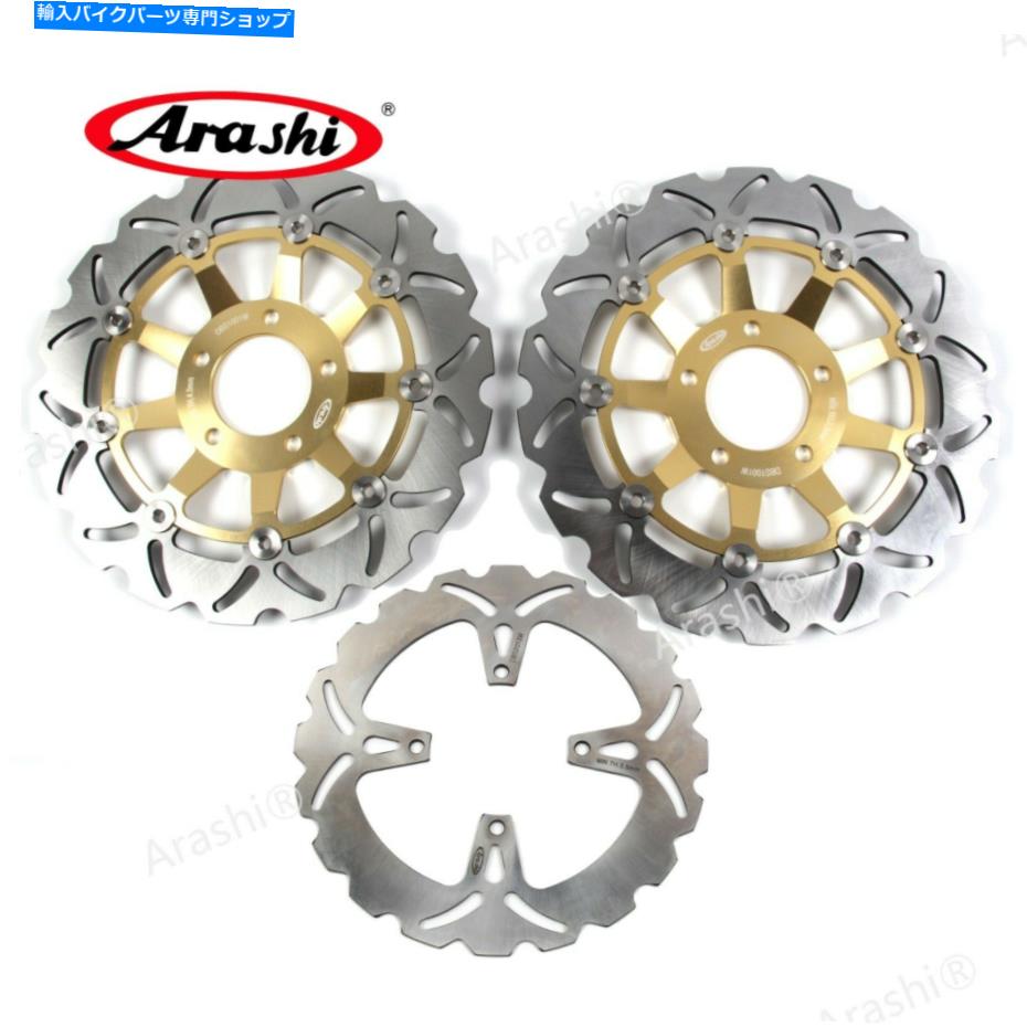front brake rotorfront brake rotorfront brake rotorfront brake rotorfront brake rotorfront brake rotorfront brake rotorfront brake rotorfront brake rotorfront brake rotorfront brake rotorfront brake rotorfront brake rotorfront brake rotorfro【並行輸入品】|Us Custom Parts Shop USDM