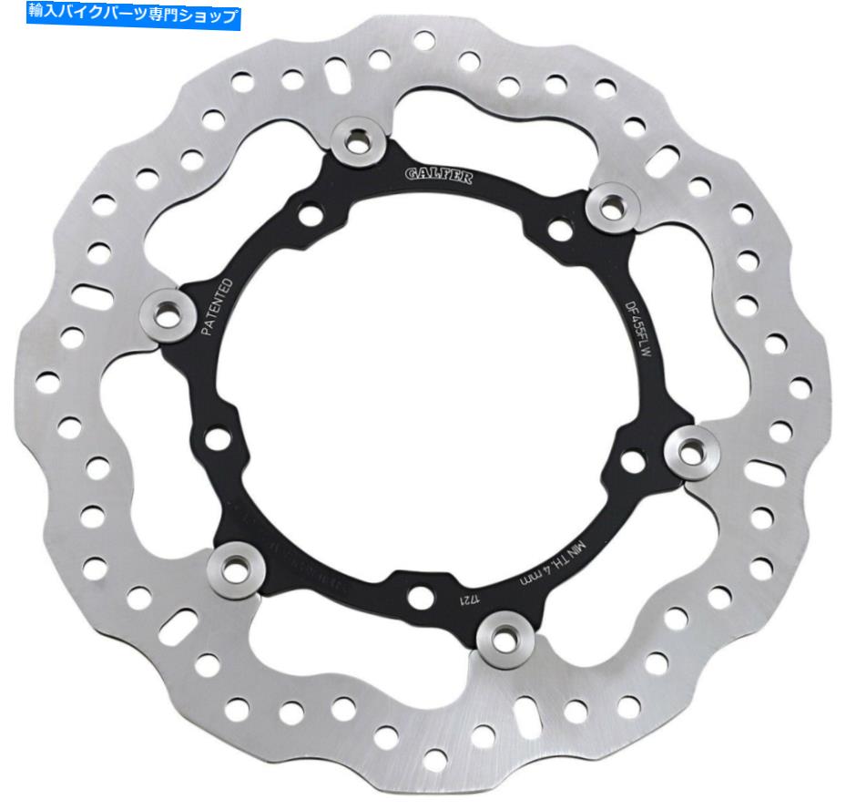front brake rotorfront brake rotorfront brake rotorfront brake rotorfront brake rotorfront brake rotorfront brake rotorfront brake rotorfront brake rotorfront brake rotorfront brake rotorfront brake rotorfront brake rotorfront brake rotorfro【並行輸入品】｜Us Custom Parts Shop USDM