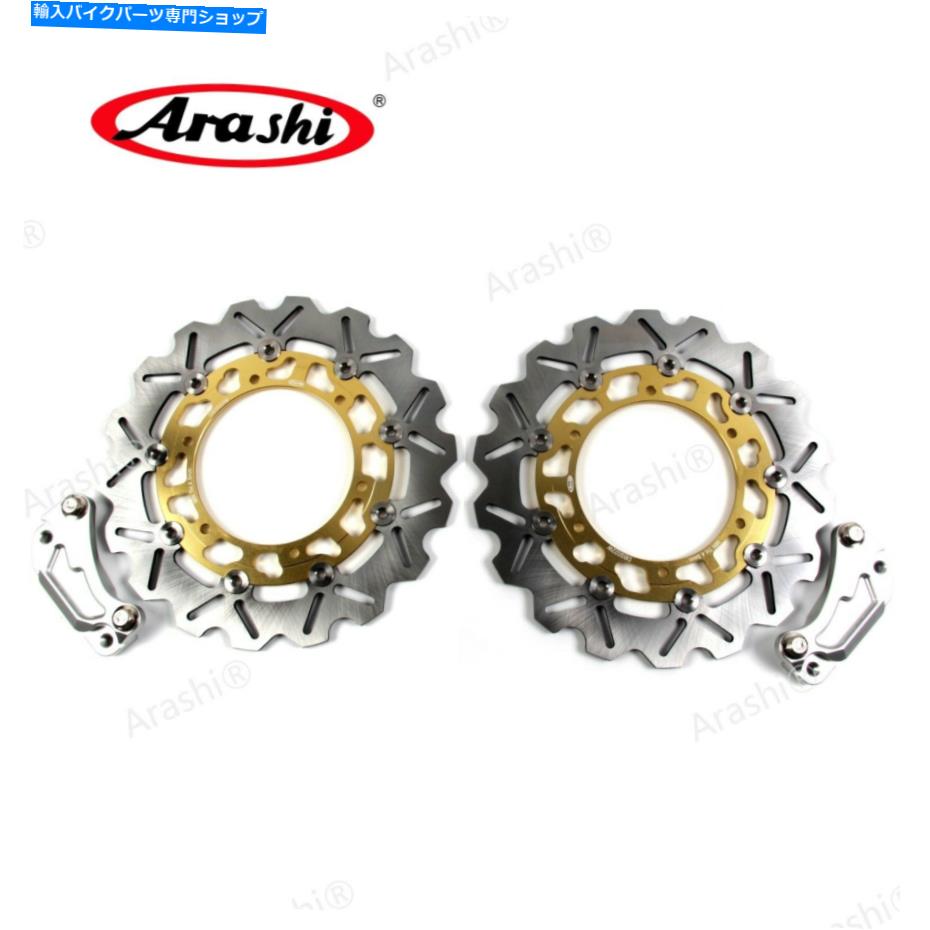 front brake rotorfront brake rotorfront brake rotorfront brake rotorfront brake rotorfront brake rotorfront brake rotorfront brake rotorfront brake rotorfront brake rotorfront brake rotorfront brake rotorfront brake rotorfront brake rotorfro【並行輸入品】|Us Custom Parts Shop USDM