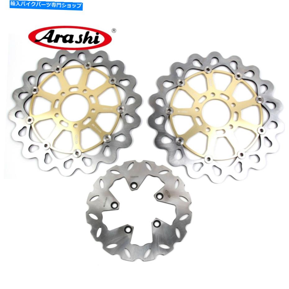front brake rotorfront brake rotorfront brake rotorfront brake rotorfront brake rotorfront brake rotorfront brake rotorfront brake rotorfront brake rotorfront brake rotorfront brake rotorfront brake rotorfront brake rotorfront brake rotorfro【並行輸入品】|Us Custom Parts Shop USDM