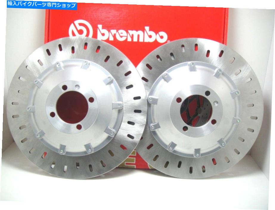 front brake rotorfront brake rotorfront brake rotorfront brake rotorfront brake rotorfront brake rotorfront brake rotorfront brake rotorfront brake rotorfront brake rotorfront brake rotorfront brake rotorfront brake rotorfront brake rotorfro【並行輸入品】|Us Custom Parts Shop USDM