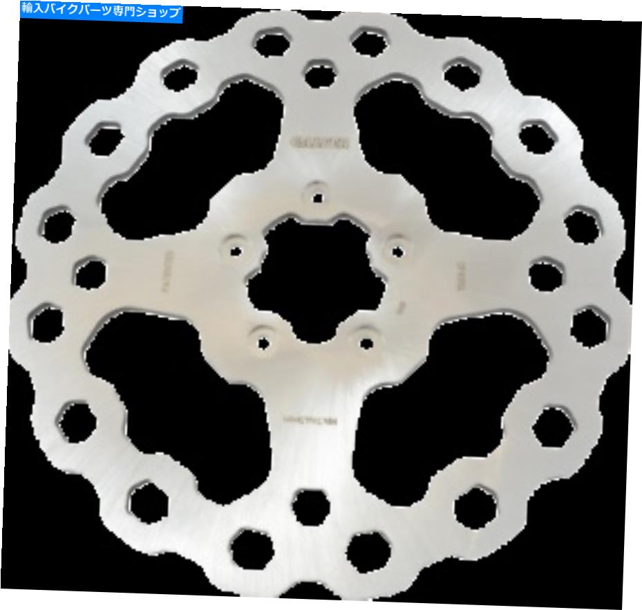 front brake rotorfront brake rotorfront brake rotorfront brake rotorfront brake rotorfront brake rotorfront brake rotorfront brake rotorfront brake rotorfront brake rotorfront brake rotorfront brake rotorfront brake rotorfront brake rotorfro【並行輸入品】｜Us Custom Parts Shop USDM 54,450円
