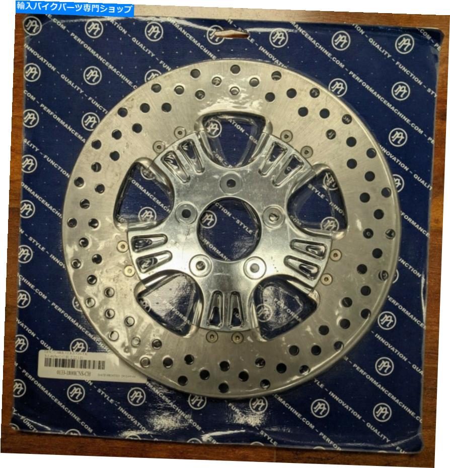front brake rotorfront brake rotorfront brake rotorfront brake rotorfront brake rotorfront brake rotorfront brake rotorfront brake rotorfront brake rotorfront brake rotorfront brake rotorfront brake rotorfront brake rotorfront brake rotorfro【並行輸入品】｜Us Custom Parts Shop USDM