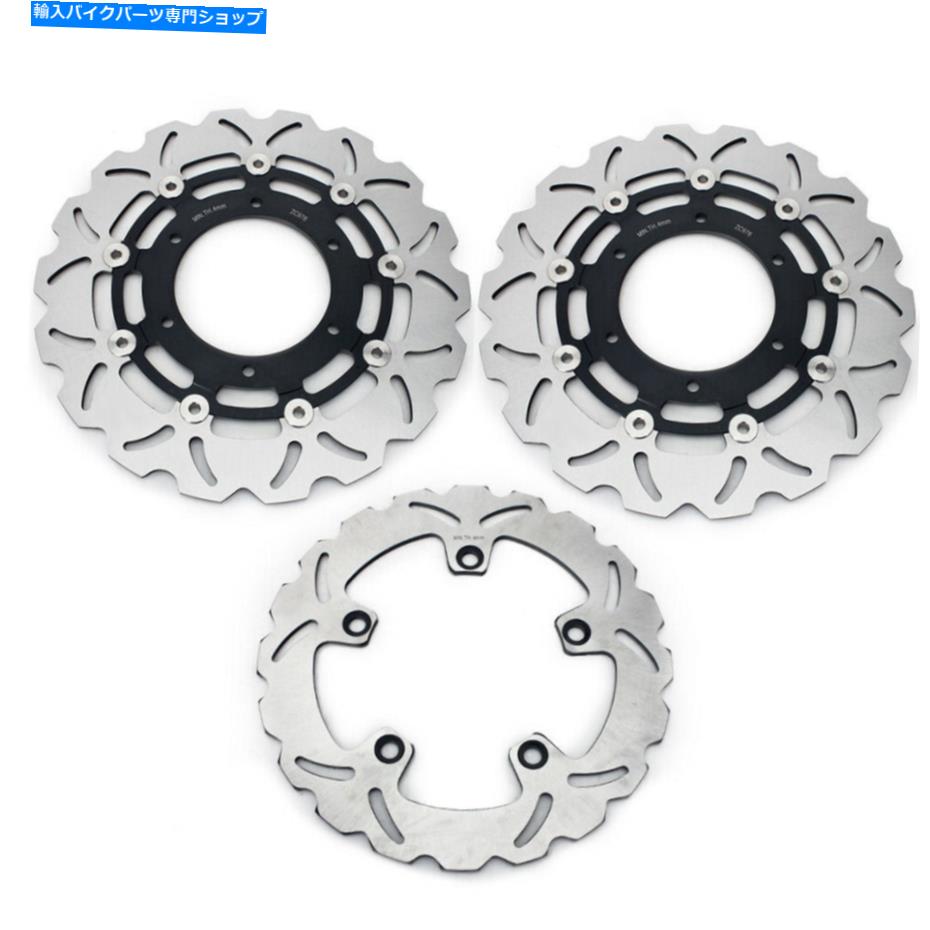 front brake rotorfront brake rotorfront brake rotorfront brake rotorfront brake rotorfront brake rotorfront brake rotorfront brake rotorfront brake rotorfront brake rotorfront brake rotorfront brake rotorfront brake rotorfront brake rotorfro【並行輸入品】｜Us Custom Parts Shop USDM