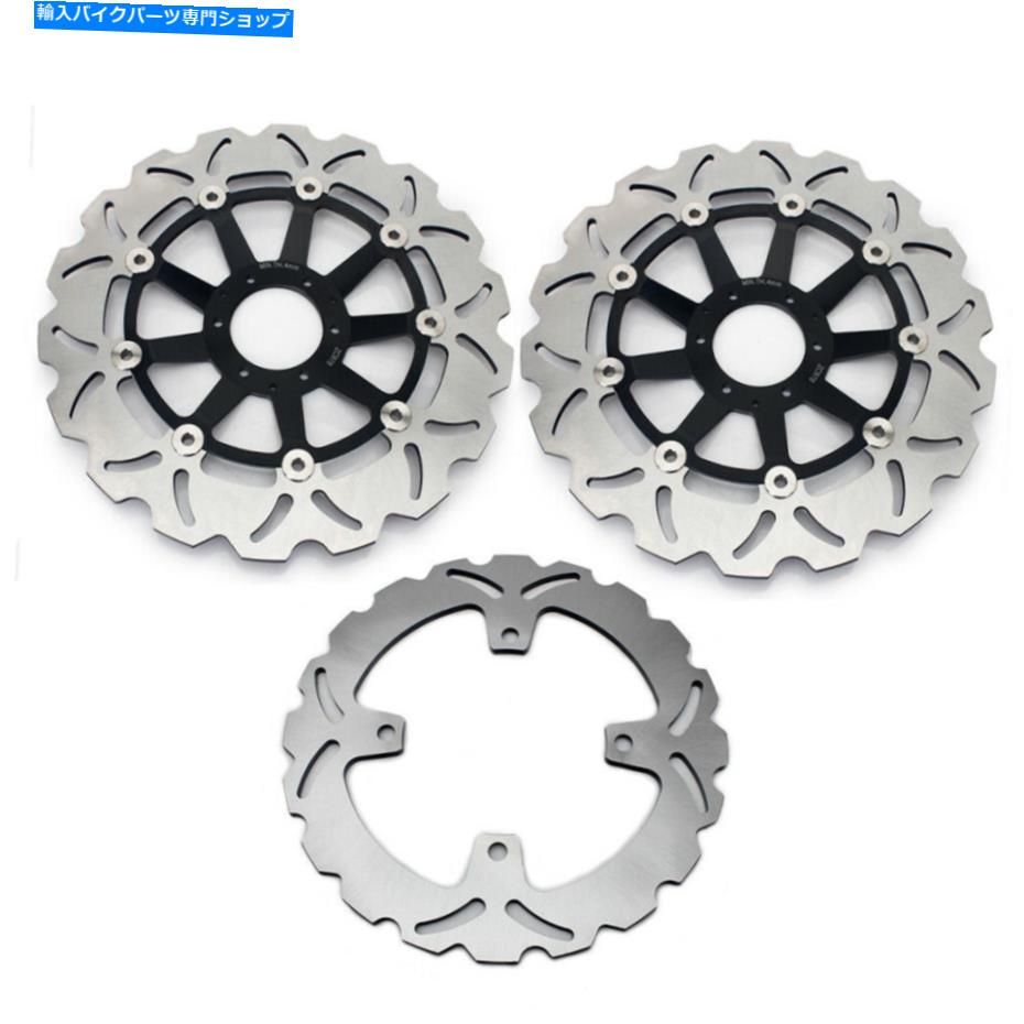 front brake rotorfront brake rotorfront brake rotorfront brake rotorfront brake rotorfront brake rotorfront brake rotorfront brake rotorfront brake rotorfront brake rotorfront brake rotorfront brake rotorfront brake rotorfront brake rotorfro【並行輸入品】｜Us Custom Parts Shop USDM