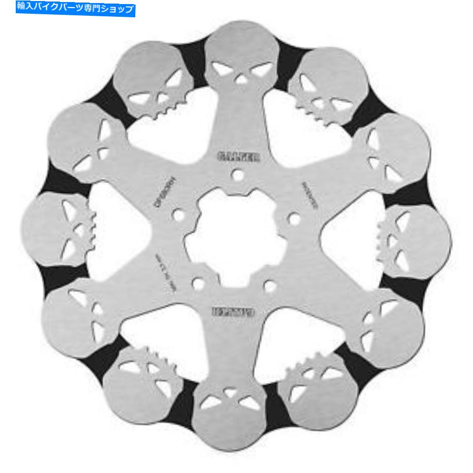 front brake rotorfront brake rotorfront brake rotorfront brake rotorfront brake rotorfront brake rotorfront brake rotorfront brake rotorfront brake rotorfront brake rotorfront brake rotorfront brake rotorfront brake rotorfront brake rotorfro【並行輸入品】｜Us Custom Parts Shop USDM