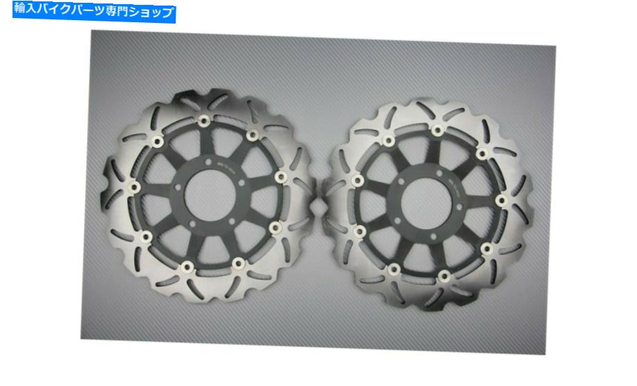 front brake rotorfront brake rotorfront brake rotorfront brake rotorfront brake rotorfront brake rotorfront brake rotorfront brake rotorfront brake rotorfront brake rotorfront brake rotorfront brake rotorfront brake rotorfront brake rotorfro【並行輸入品】｜Us Custom Parts Shop USDM