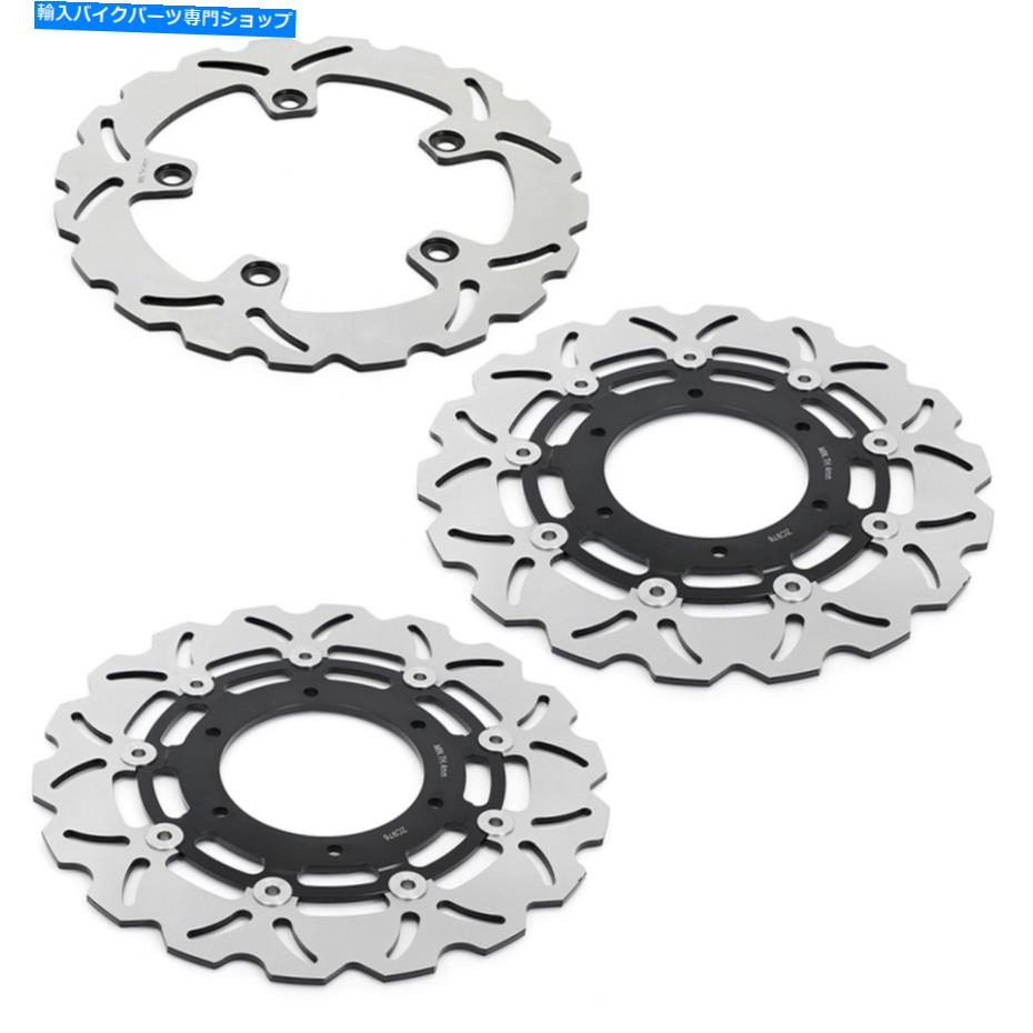 front brake rotorfront brake rotorfront brake rotorfront brake rotorfront brake rotorfront brake rotorfront brake rotorfront brake rotorfront brake rotorfront brake rotorfront brake rotorfront brake rotorfront brake rotorfront brake rotorfro【並行輸入品】｜Us Custom Parts Shop USDM