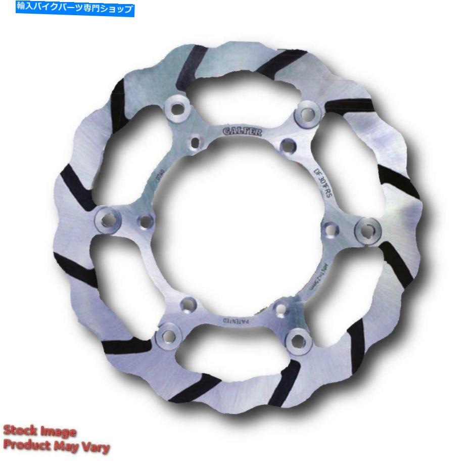 front brake rotorfront brake rotorfront brake rotorfront brake rotorfront brake rotorfront brake rotorfront brake rotorfront brake rotorfront brake rotorfront brake rotorfront brake rotorfront brake rotorfront brake rotorfront brake rotorfro【並行輸入品】|Us Custom Parts Shop USDM