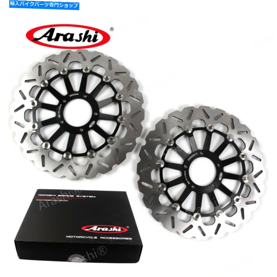 front brake rotorfront brake rotorfront brake rotorfront brake rotorfront brake rotorfront brake rotorfront brake rotorfront brake rotorfront brake rotorfront brake rotorfront brake rotorfront brake rotorfront brake rotorfront brake rotorfro【並行輸入品】|Us Custom Parts Shop USDM