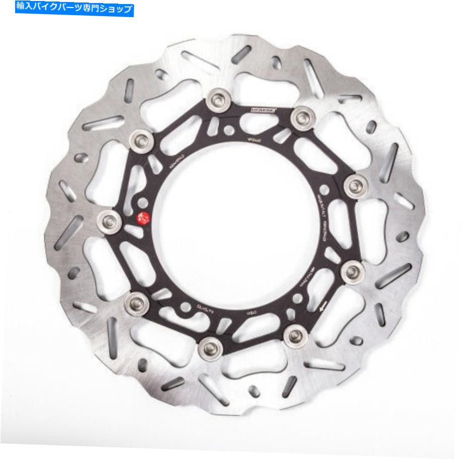 front brake rotorfront brake rotorfront brake rotorfront brake rotorfront brake rotorfront brake rotorfront brake rotorfront brake rotorfront brake rotorfront brake rotorfront brake rotorfront brake rotorfront brake rotorfront brake rotorfro【並行輸入品】｜Us Custom Parts Shop USDM