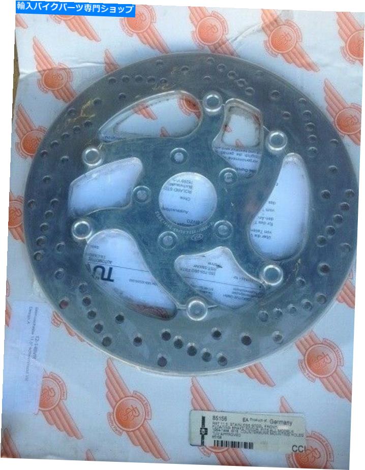 front brake rotorfront brake rotorfront brake rotorfront brake rotorfront brake rotorfront brake rotorfront brake rotorfront brake rotorfront brake rotorfront brake rotorfront brake rotorfront brake rotorfront brake rotorfront brake rotorfro【並行輸入品】｜Us Custom Parts Shop USDM