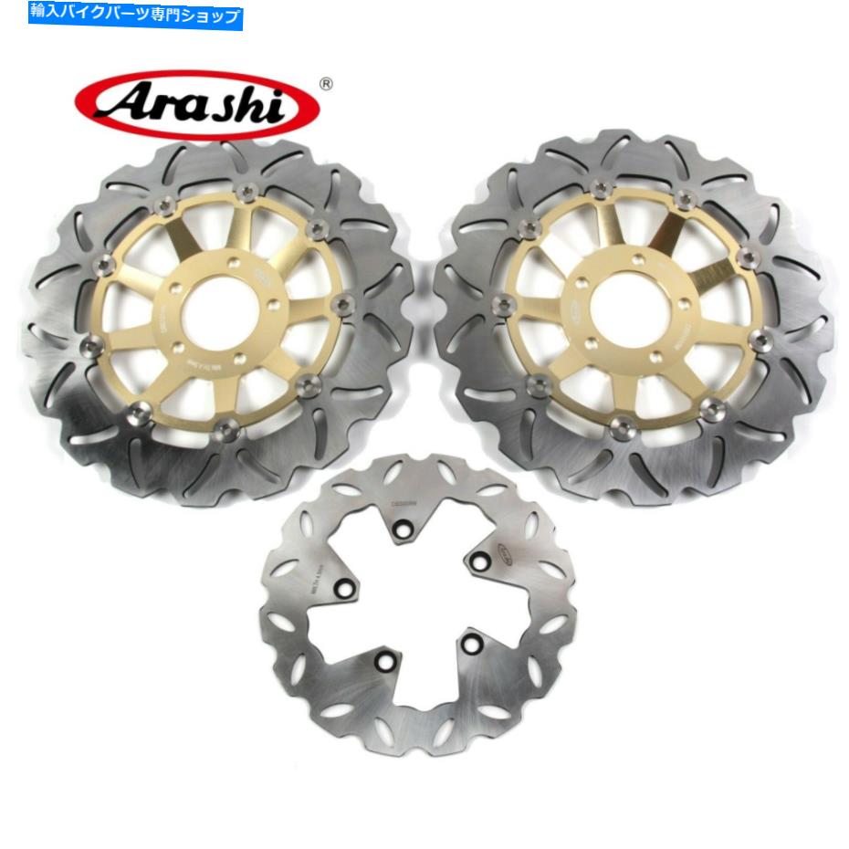 front brake rotorfront brake rotorfront brake rotorfront brake rotorfront brake rotorfront brake rotorfront brake rotorfront brake rotorfront brake rotorfront brake rotorfront brake rotorfront brake rotorfront brake rotorfront brake rotorfro【並行輸入品】｜Us Custom Parts Shop USDM
