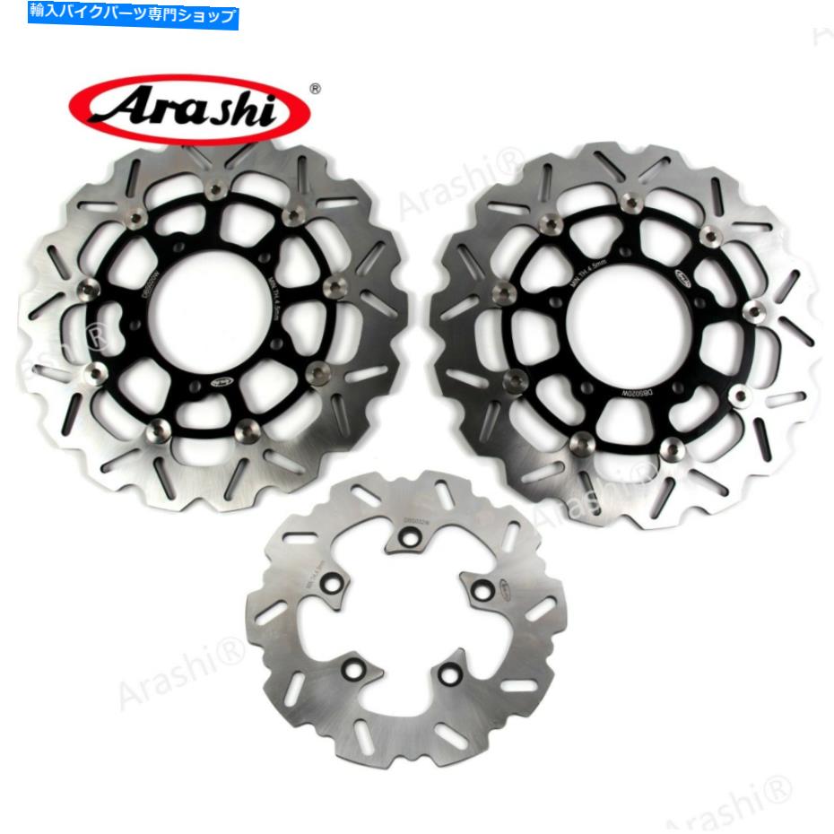 front brake rotorfront brake rotorfront brake rotorfront brake rotorfront brake rotorfront brake rotorfront brake rotorfront brake rotorfront brake rotorfront brake rotorfront brake rotorfront brake rotorfront brake rotorfront brake rotorfro【並行輸入品】｜Us Custom Parts Shop USDM